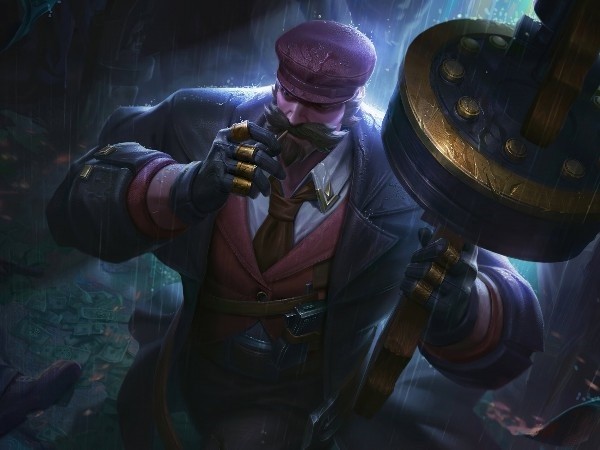 魔兽世界铜锭怎么做 魔兽世界铜锭制作全攻略