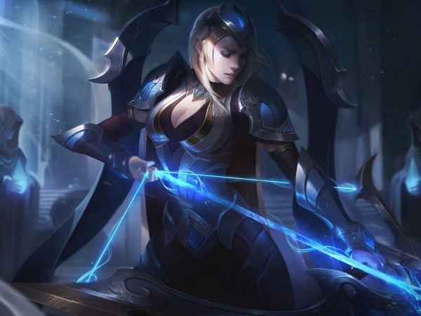 魔兽世界酒仙pvp 魔兽世界酒剑客PVP巅峰对决