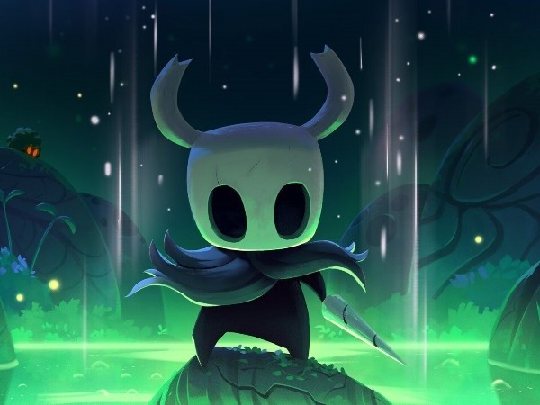 魔兽世界鬼服坐骑大全 魔兽世界私服坐骑全收集指南