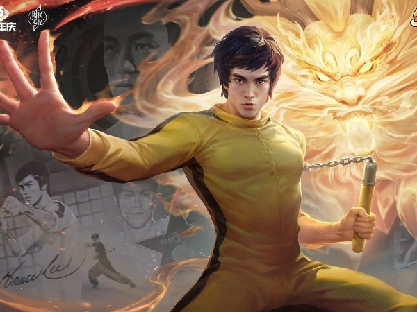 魔兽世界高级骑术怎样获得　魔兽世界：高级驯兽术进阶指南