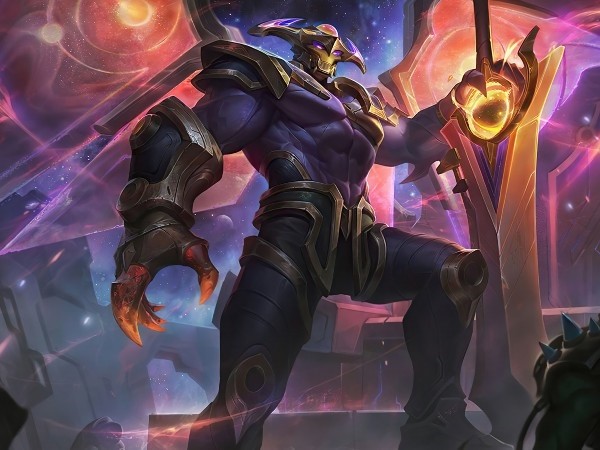 魔兽世界黄金总决赛 魔兽世界怀旧服黄金总决赛巅峰之战