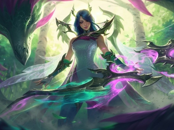 魔兽世界鬼嚎多久刷新 魔兽世界鬼嚎副本刷新时间