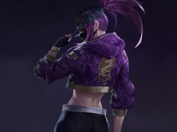 魔兽世界魔铁矿 魔兽世界魔铁矿秘境