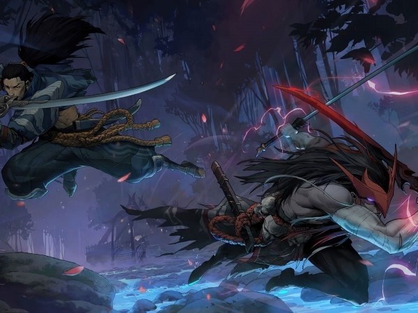 魔兽世界铭文代码 魔兽世界符文系统终极指南