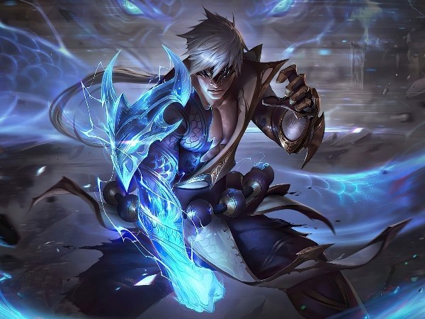 魔兽世界魔火峡谷在哪 魔兽世界魔火峡谷坐标与入口指南