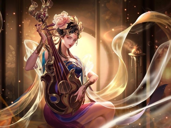 魔兽世界酒仙称号 魔兽世界酒仙终极称号:尊享荣耀