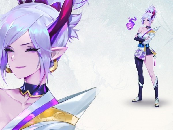 魔兽世界麦卡贡 魔兽世界:麦卡贡隐藏任务全解析