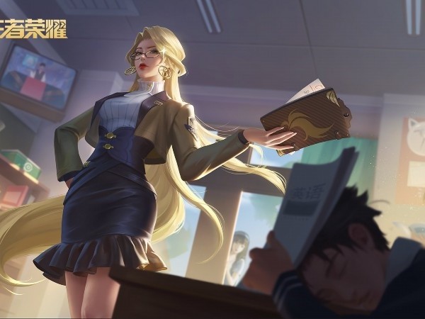 魔兽世界魔枢副本装备掉落　魔枢副本稀有装备掉落攻略