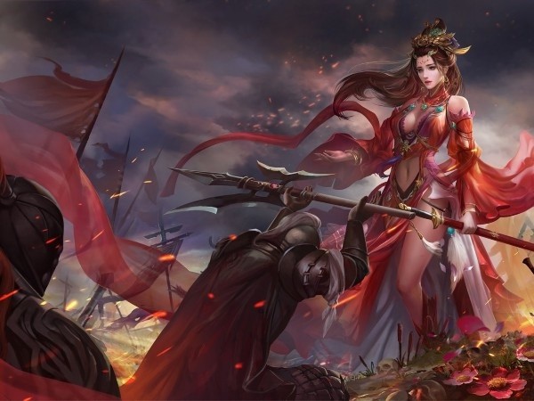 魔兽世界高级飞行术　魔兽世界飞行技巧精通指南