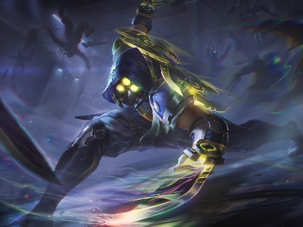 魔兽世界鸟德怎么毛伤害 魔兽世界熊德如何高效刷取伤害