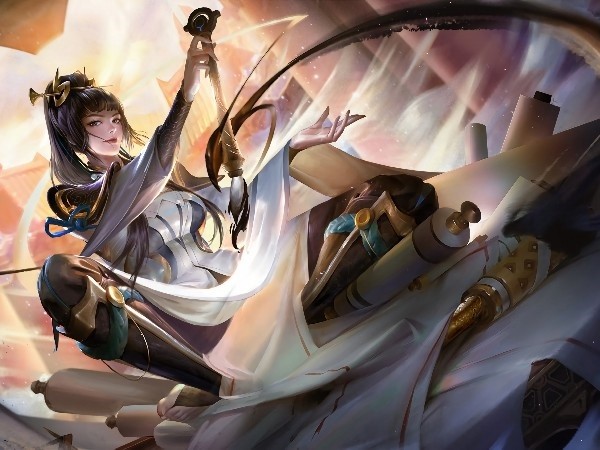 魔兽世界铜须门结局 魔兽世界:铜须门终局真相