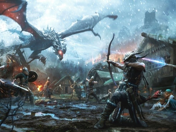 魔兽世界魔鞭抽笞者 魔兽世界统御之鞭