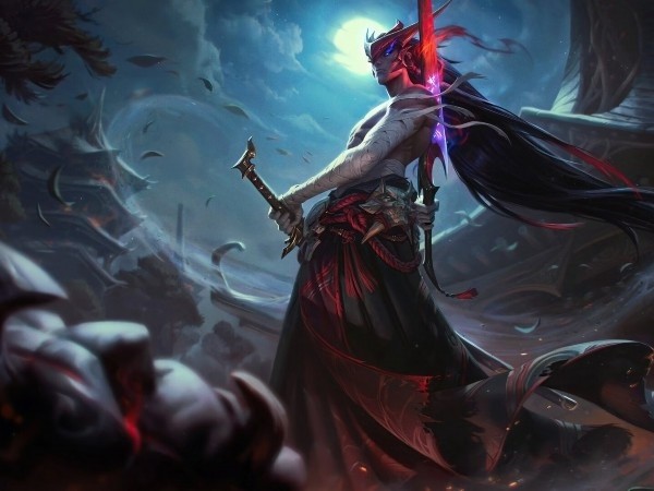 魔兽世界魔铁矿石分布图 魔兽世界魔铁矿石采集分布图