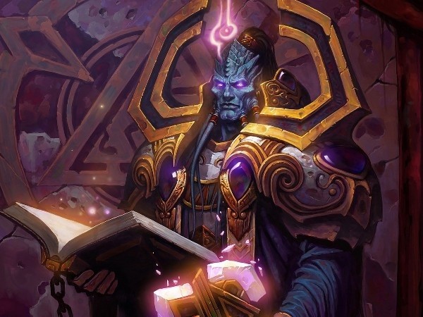 魔兽世界酒在哪买 魔兽世界酒类购买地点