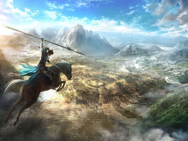 魔兽世界铁锭需求 魔兽世界铁锭采集指南