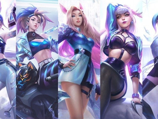 魔兽世界鲜血竞技场任务 魔兽世界血战竞技场全解析
