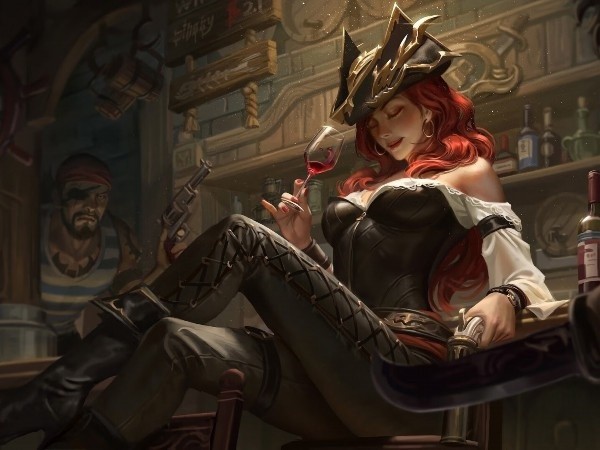 魔兽世界魔鳞哪里多 魔兽世界魔鳞密集分布区域