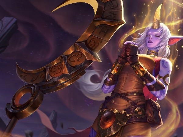 魔兽世界魔枢上层怎么去 魔兽世界魔枢上层传送路径与入口指南