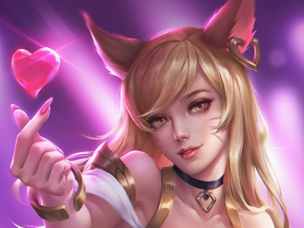 魔兽世界魔火的回响 魔兽争霸:魔火觉醒