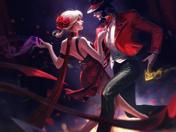 魔兽世界魔枢的空间裂隙在哪　魔兽世界魔枢空间裂隙坐标解析