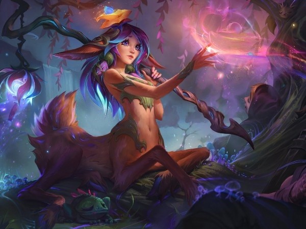魔兽世界魔枢怎么去　魔兽世界魔枢副本传送路线详解