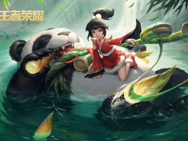 魔兽世界鲜血死骑天赋 血色死亡骑士魔兽世界天赋指南