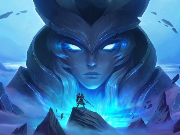魔兽世界铁血搏击 魔兽世界战魂争锋