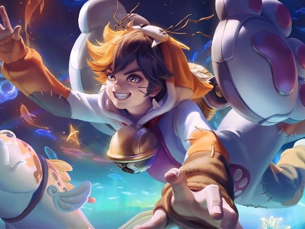 魔兽世界魔枢怎么打　魔兽世界魔枢副本通关攻略