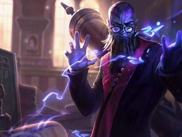 魔兽世界铁魔像的零件 魔兽世界破晓铁魔像组件全解析