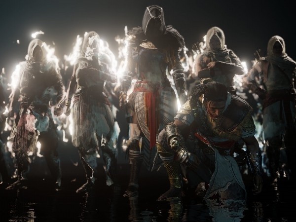 魔兽世界钓鱼和烹饪225 魔兽世界钓鱼烹饪225级终极指南
