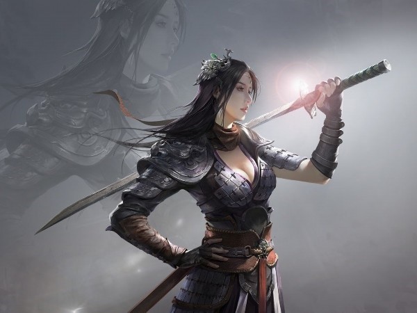 魔兽世界铁矿石几率 魔兽世界铁矿石掉率解析