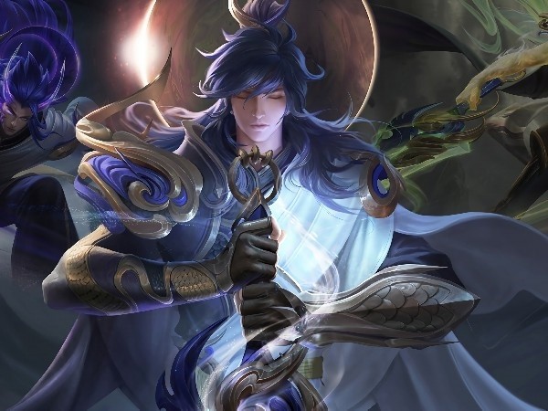 魔兽世界铭文多少级开的 魔兽世界铭文激活需要多少级