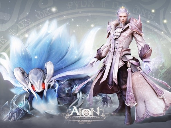 魔兽世界鬼嚎在哪 魔兽世界鬼嚎的位置