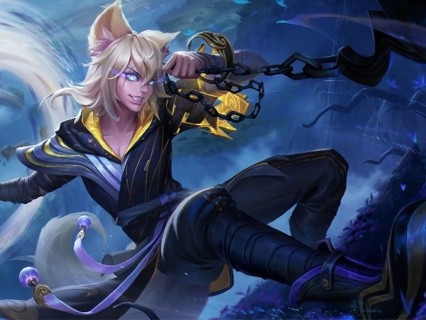 魔兽世界鸟德任务 魔兽世界熊德全流程攻略