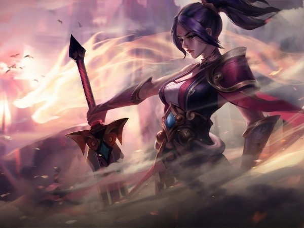 魔兽世界魔法之尘怎么获得　魔兽世界魔法之尘掉落与收集指南