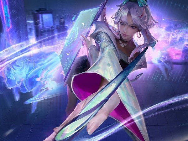 魔兽世界魔铁棒 魔兽魔铁战锤锻造奥秘