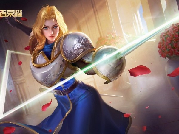魔兽世界鸟德天赋怎么点 魔兽世界鸟德天赋2023最新加点配置