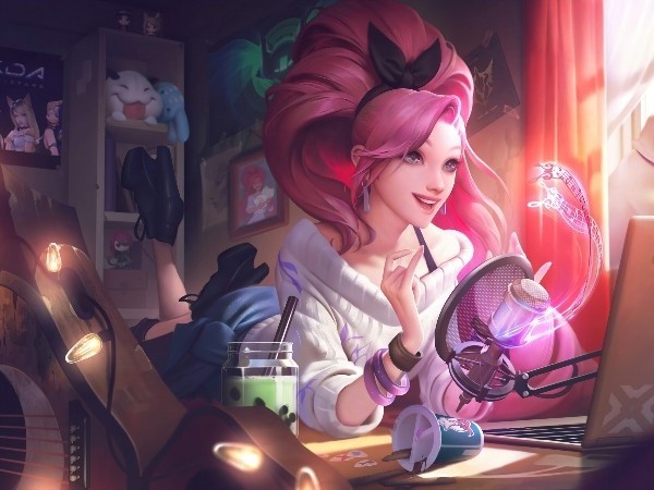 魔兽世界魔泉美味在哪买　魔兽世界魔泉美味购买地点推荐
