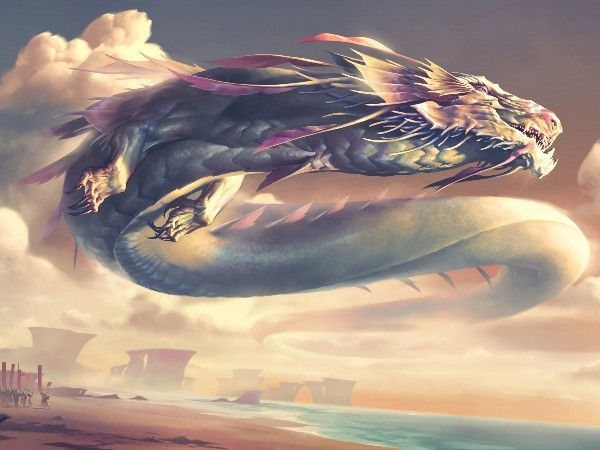 魔兽世界魔铁巨剑制造材料 暴雪魔兽世界魔铁巨剑配方与素材指南