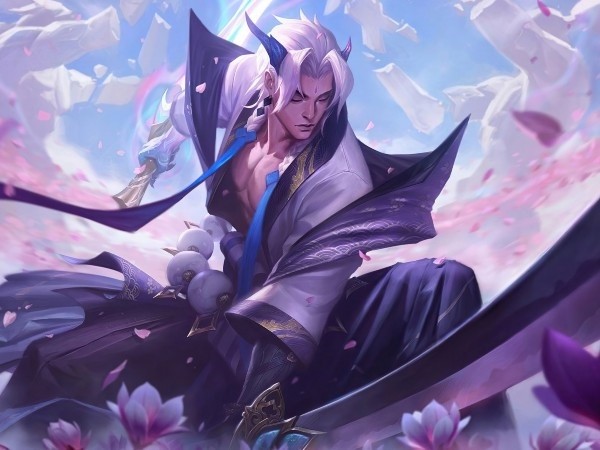 魔兽世界铭文在哪学 魔兽世界铭文系统学习指南