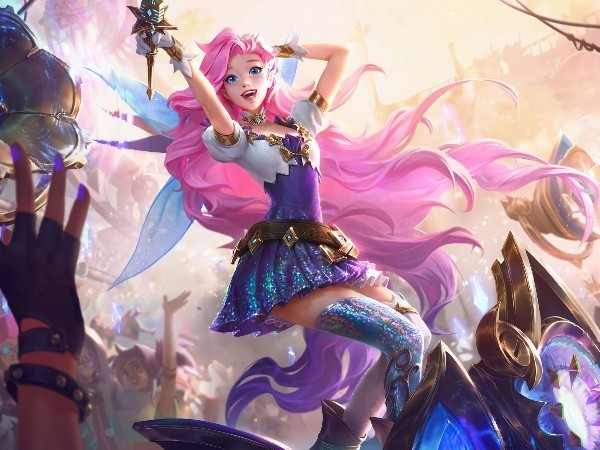 魔兽世界魔枢裂隙在哪　魔兽世界魔枢裂隙坐标解析