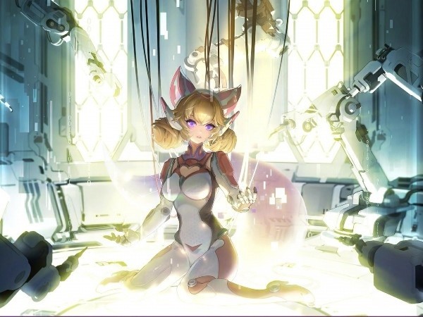 魔兽世界高级锻造攻略 魔兽世界锻造大师满级攻略全解析