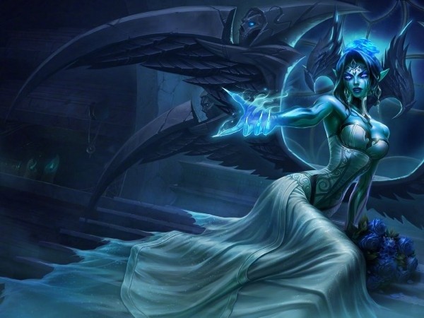 魔兽世界魔铁锭怎么获得 魔兽世界魔铁锭高效获取全攻略