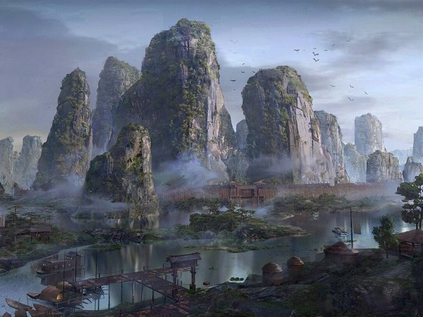 魔兽世界高级骑术有什么用　魔兽世界高级骑术实战价值解析