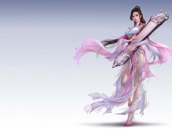 魔兽世界高达坐骑　魔兽世界×高达史诗联动坐骑