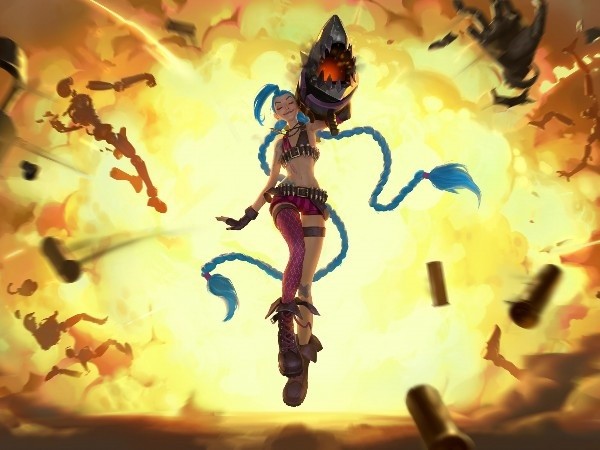 魔兽世界音乐节2021 2021魔兽世界音乐节狂欢