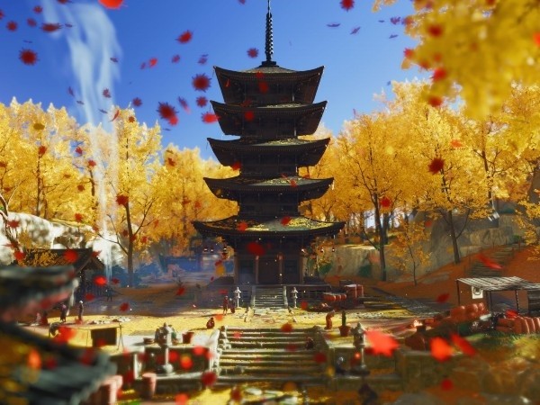 魔兽世界高速坐骑　魔兽世界疾驰坐骑