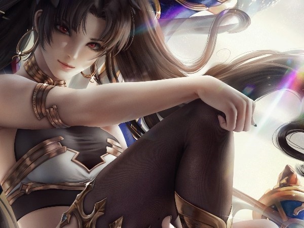 魔兽世界鱼人怎么叫 魔兽世界鱼人族如何称呼