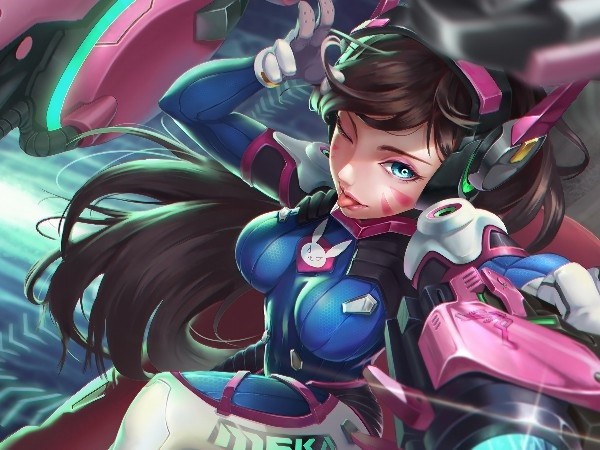 魔兽世界鱼人叫声 魔兽世界鱼人族声纹解析
