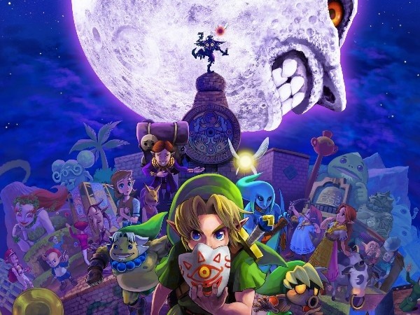 魔兽世界魔铸胸甲 魔兽世界8.3幻化毕业魔铸胸甲